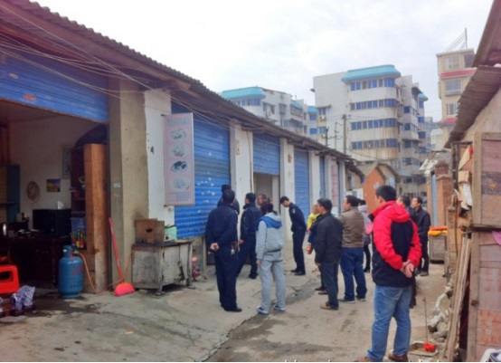 长沙市谭力矿产品有限公司,长沙矿产品销售,工艺品销售,钻石饰品批发 长沙市谭力矿产品有限公司,长沙矿产品销售,工艺品销售,钻石饰品批发