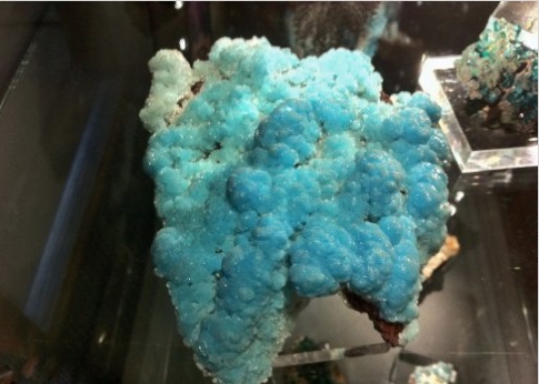 长沙市谭力矿产品有限公司,长沙矿产品销售,工艺品销售,钻石饰品批发