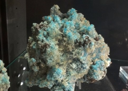 长沙市谭力矿产品有限公司,长沙矿产品销售,工艺品销售,钻石饰品批发