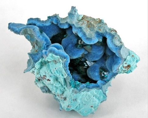 长沙市谭力矿产品有限公司,长沙矿产品销售,工艺品销售,钻石饰品批发