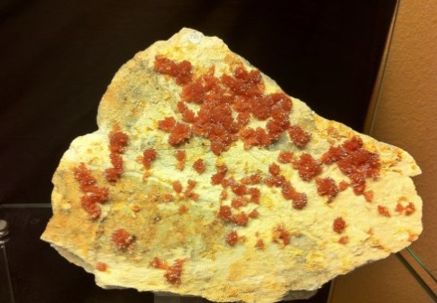 长沙市谭力矿产品有限公司,长沙矿产品销售,工艺品销售,钻石饰品批发