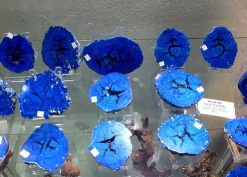 长沙市谭力矿产品有限公司,长沙矿产品销售,工艺品销售,钻石饰品批发