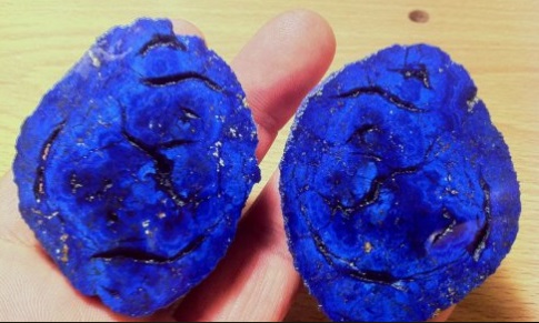 长沙市谭力矿产品有限公司,长沙矿产品销售,工艺品销售,钻石饰品批发