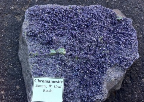 长沙市谭力矿产品有限公司,长沙矿产品销售,工艺品销售,钻石饰品批发