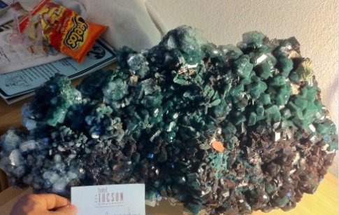 长沙市谭力矿产品有限公司,长沙矿产品销售,工艺品销售,钻石饰品批发