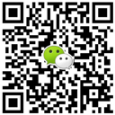 长沙市谭力矿产品有限公司,长沙矿产品销售,工艺品销售,钻石饰品批发